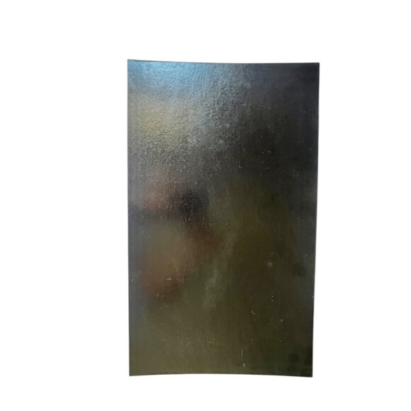 Kingdom of Irland Game Set Map Of Ireland Board Complete Rare *Read Vintage - Picture 4 of 16